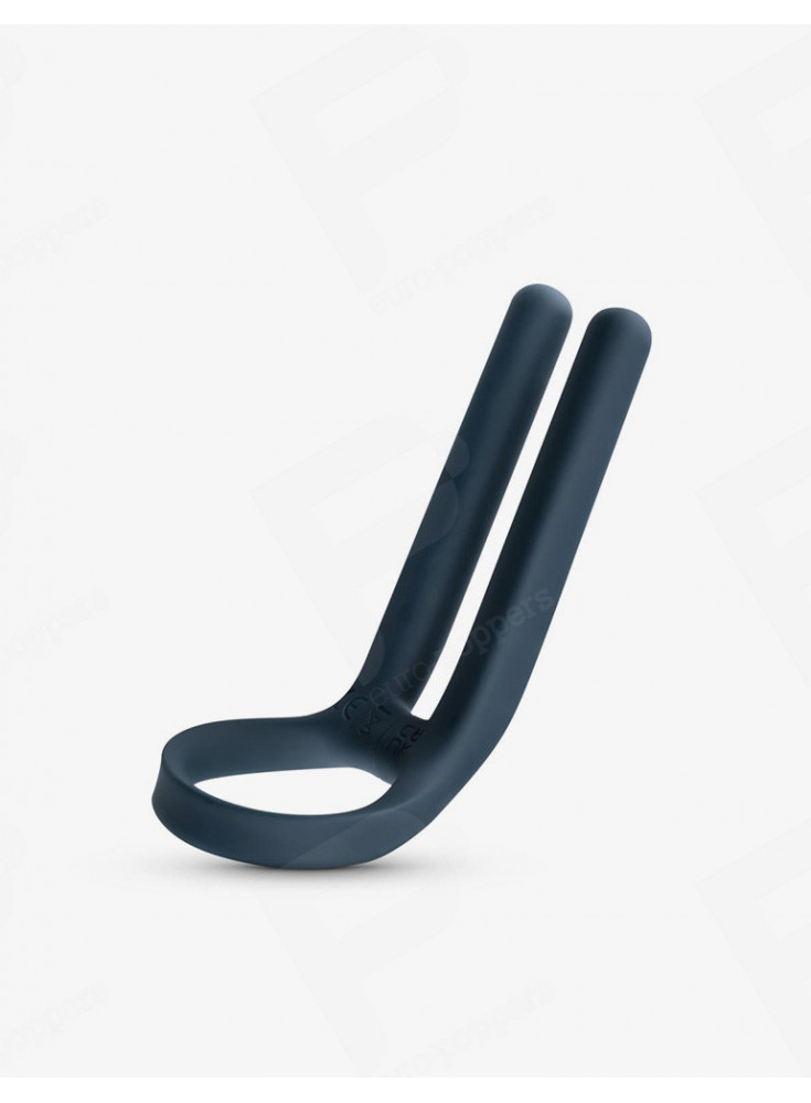 Vibrierender Cockring Multi-Zone Boners
