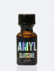 Amyl Slutcore 24 ml