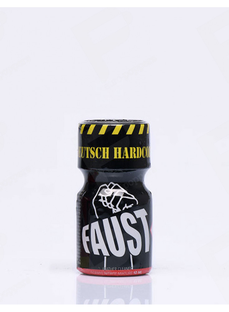 FAUST 10ml