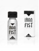 Iron Fist Amylnitrit 30 ml