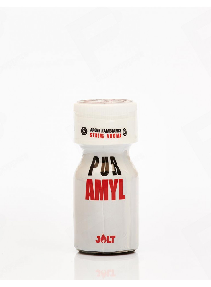 pur amyl jolt poppers pur amyl jolt poppers