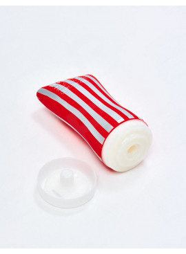 tenga masturbator soft tube cup