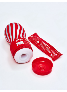 Tenga Air Tech Regular Masturbator informationen