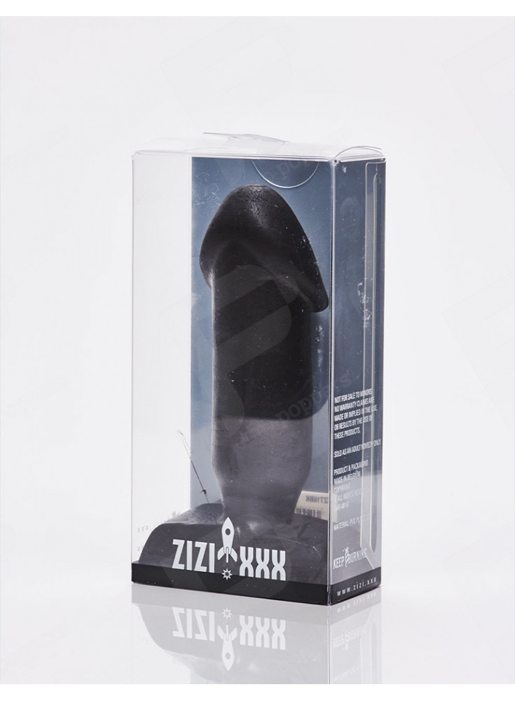 butt plug kokku schwarz packaging butt plug kokku schwarz packaging
