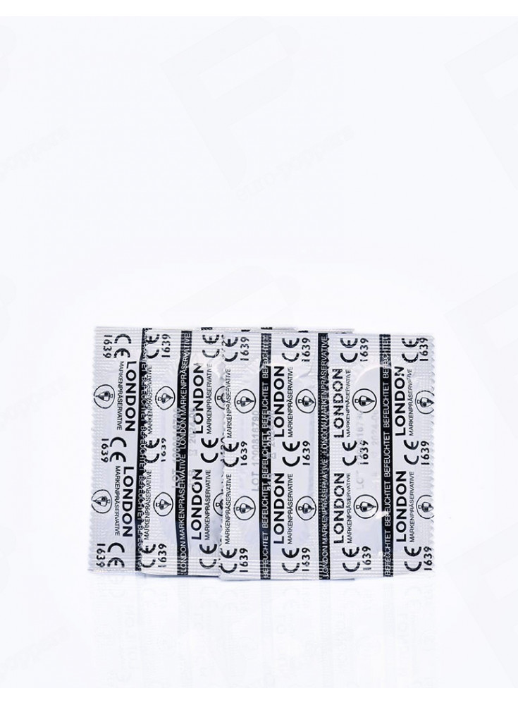 condomen condomen