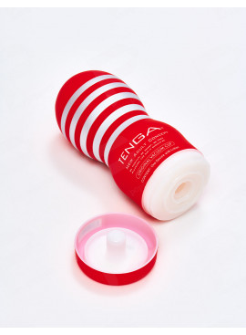 Tenga Original Vacuum Cup Masturbator