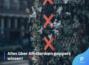 Read more about the article Alles über Amsterdam poppers wissen!