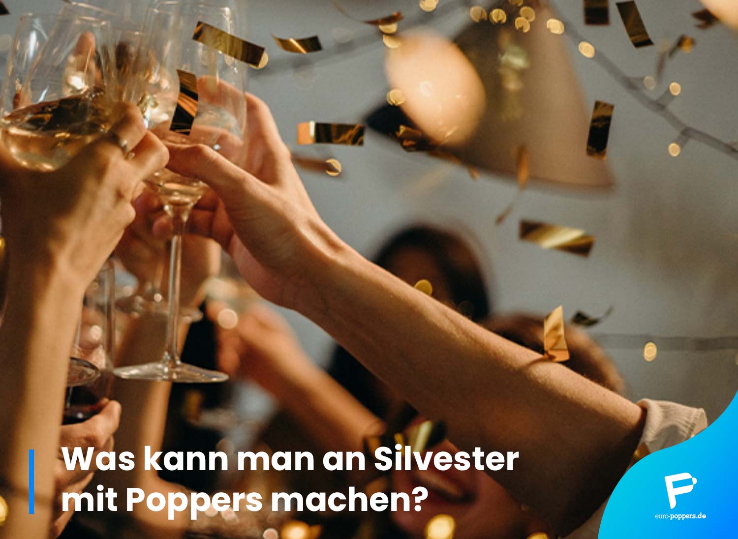 You are currently viewing Was kann man an Silvester mit Poppers machen?