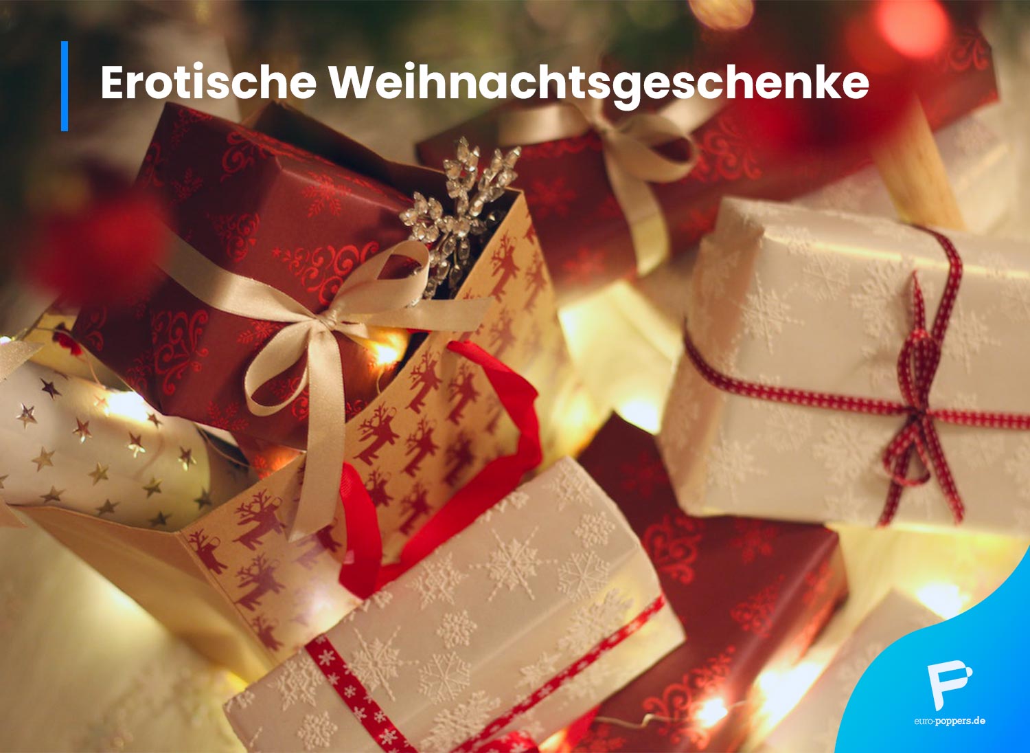 weihnachten