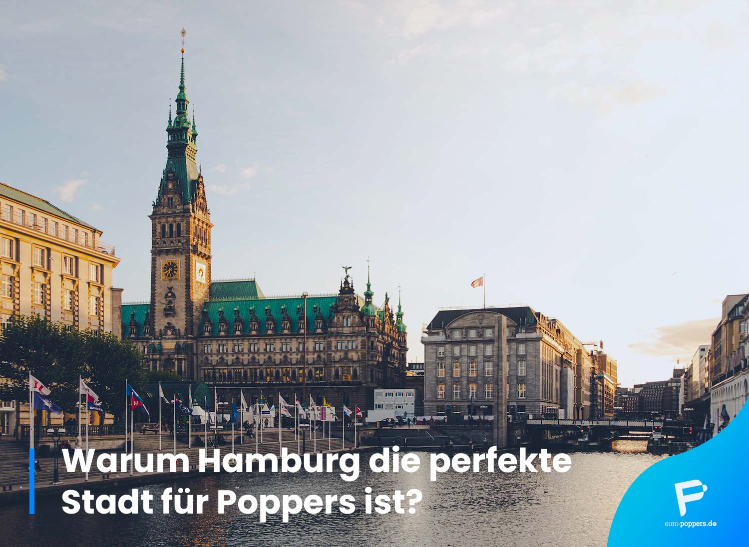 Read more about the article <strong>Poppers Hamburg kaufen – warum Hamburg die perfekte Stadt dafür ist</strong>