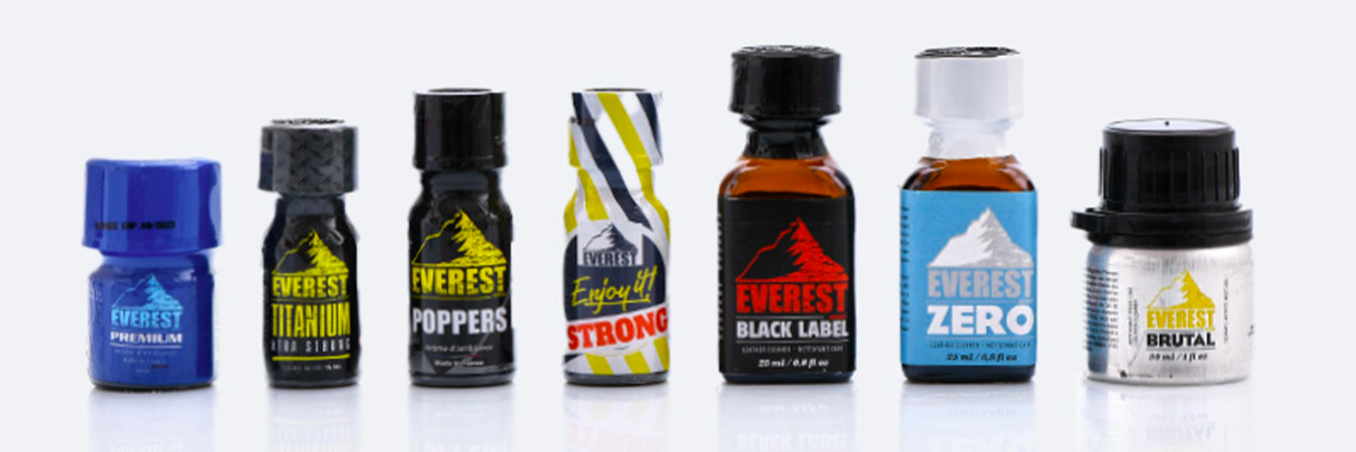 Poppers am Flughafen Was ist auf Reisen zu erwarten?