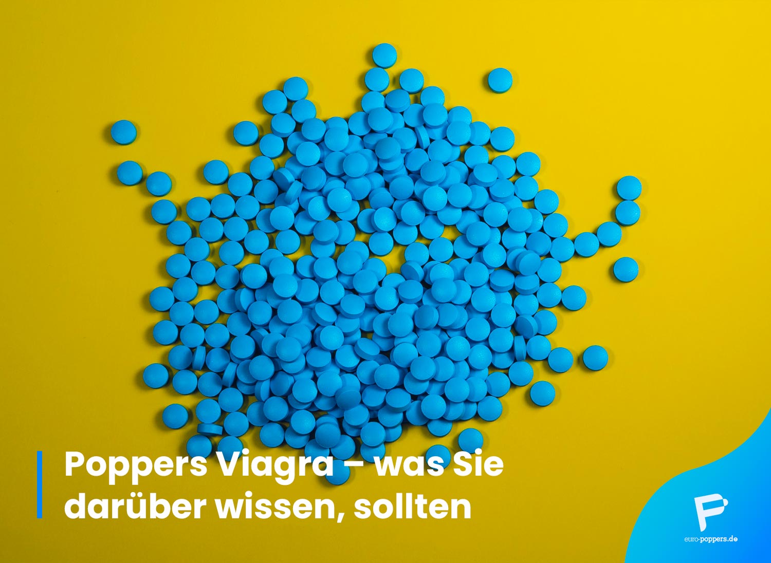 poppers viagra