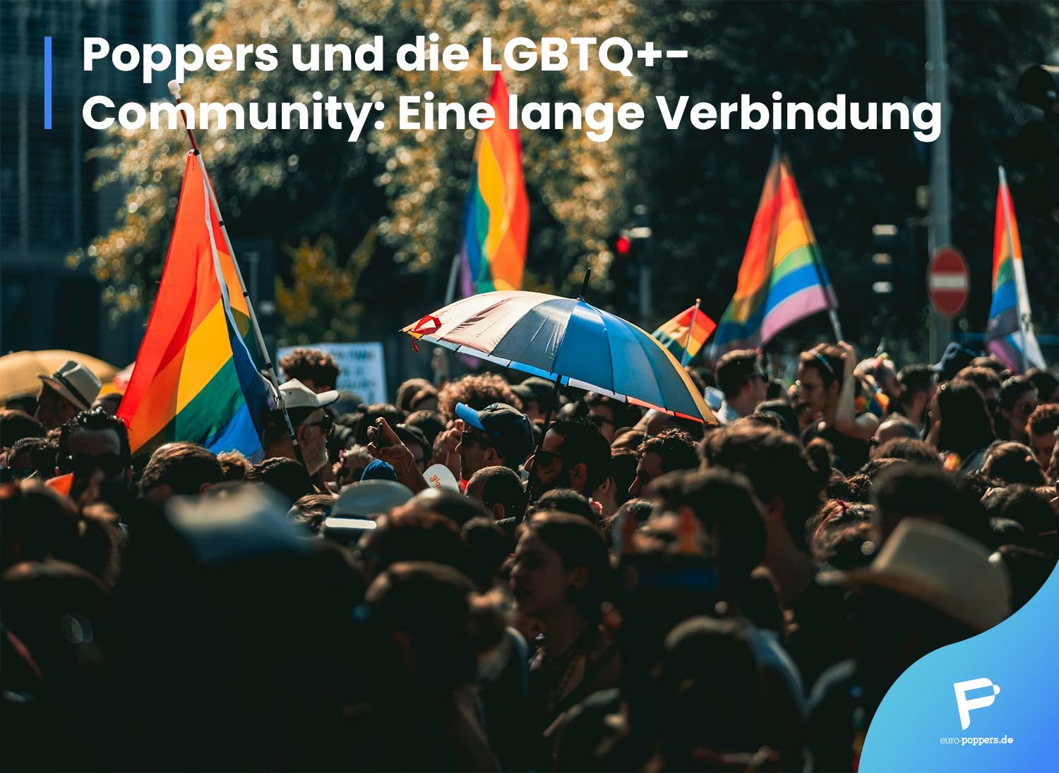poppers lgbtq
