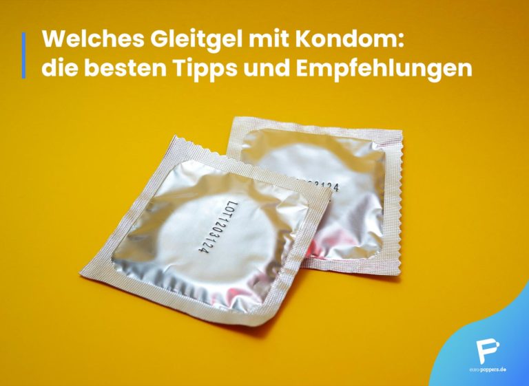 Welches Poppers Wirkt Am Besten Welches Poppers wirkt am besten? Unsere Hinweise. Euro Poppers