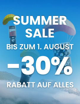 summer sale