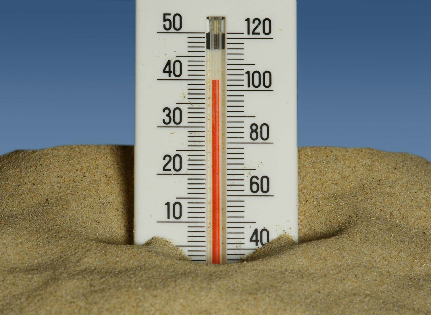 poppers sommer