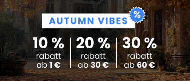 autumn vibes