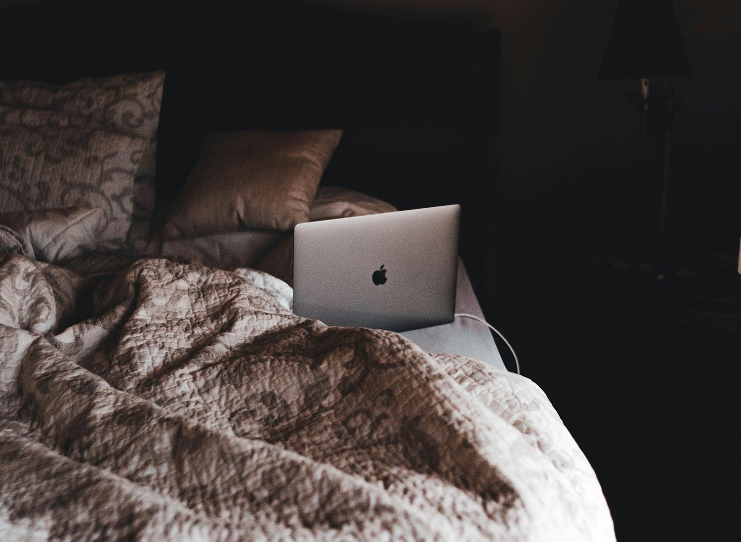 pornosucht loswerden