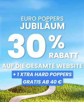 euro poppers