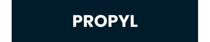 Propyl Nitrit Poppers