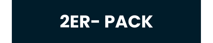 2er- Pack