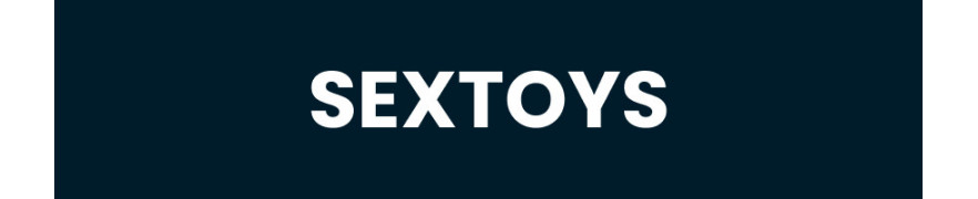 Sextoys
