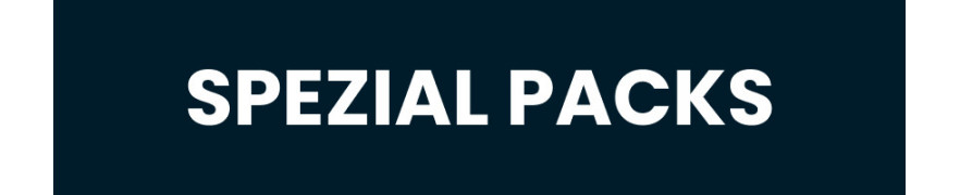 Spezial Packs