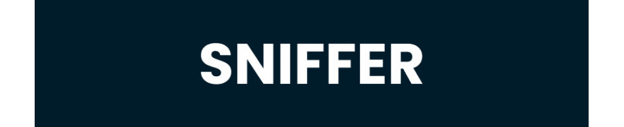 Sniffer