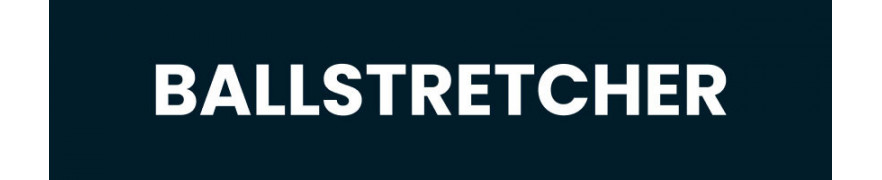 Ballstretcher