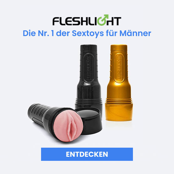 Fleshlight