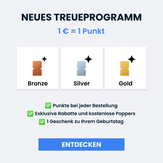 treueprogramm