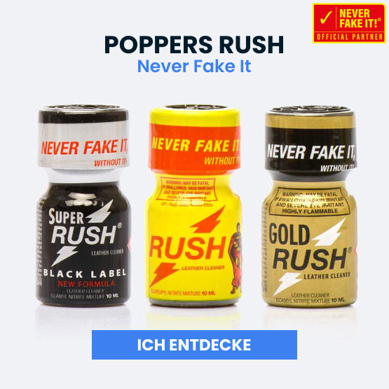 rush poppers marke