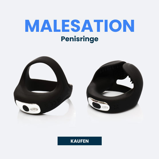 malesation penisringe