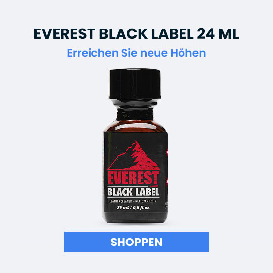 everest black label
