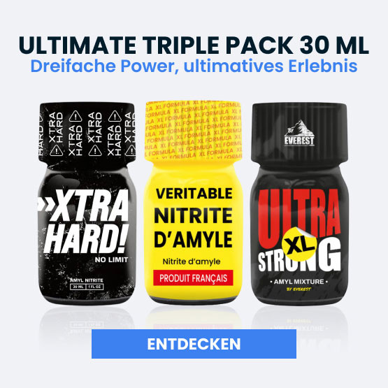 ultimate triple pack