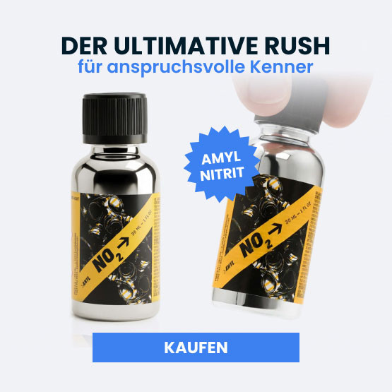 no2 amyl