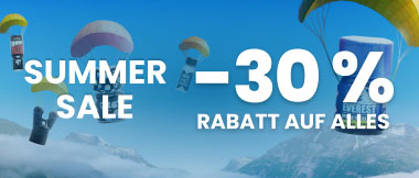 summer sale