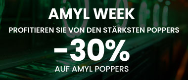 amyl week