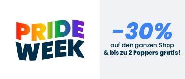 pride week