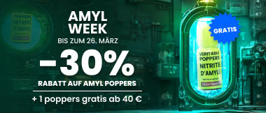 amyl week