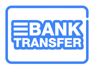 bank-transfer-de-1.png