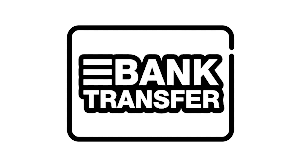 bank-transfer_1.png