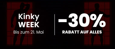 kinky week