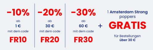 french-days-poppers-sale-DE.jpg