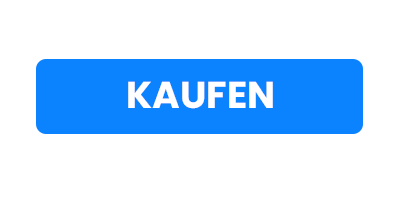 poppers kaufen