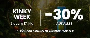 kinky Week