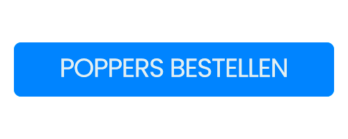 poppers bestellen