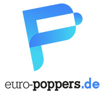 Poppers