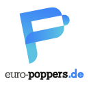 Euro Poppers