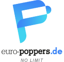 Euro Poppers